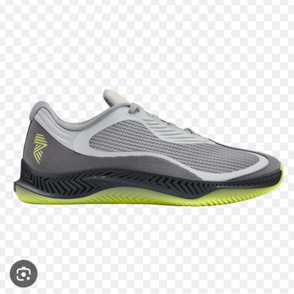 RAD One Lifting Shoe